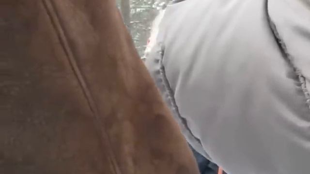 Группа Баларама Драмс - 