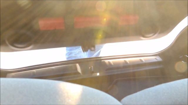 Mini Cooper - S CHILI 2018