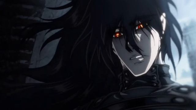 Rammstein - Mein Herz brennt {Sped up/Nightcore} + reverb смотреть онлайн