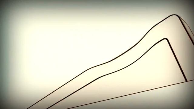 Toaster (3ds max, After Effects) смотреть онлайн