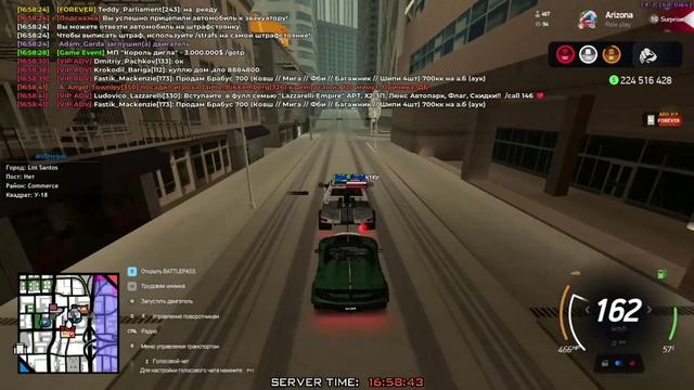 GTA_SA_MP 2025-02-28 16-50-01