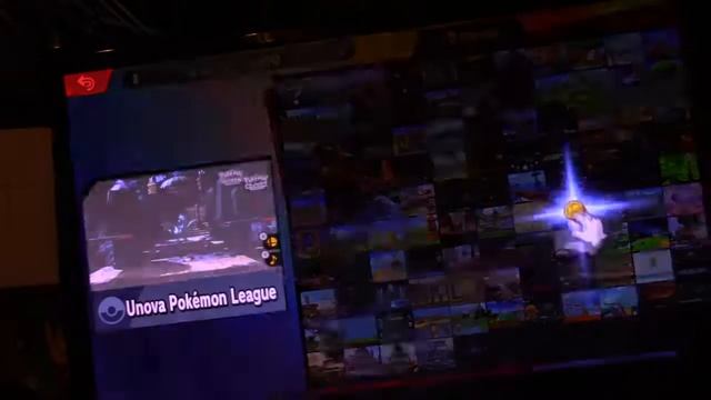 Rexus (Inkling, G&W) vs. FireThePyro (Mii Brawler) - Losers Round 2 - Orbitar 64 смотреть онлайн