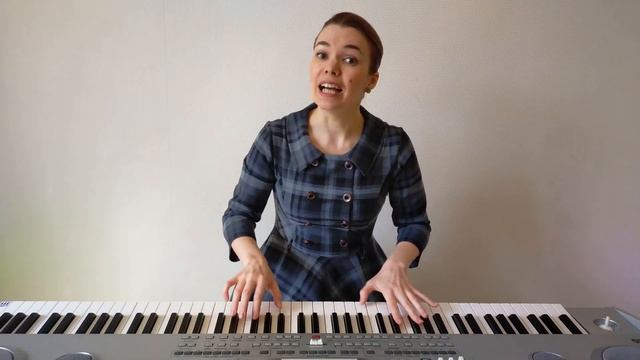 Катюша | Katyusha | Katiusza смотреть онлайн