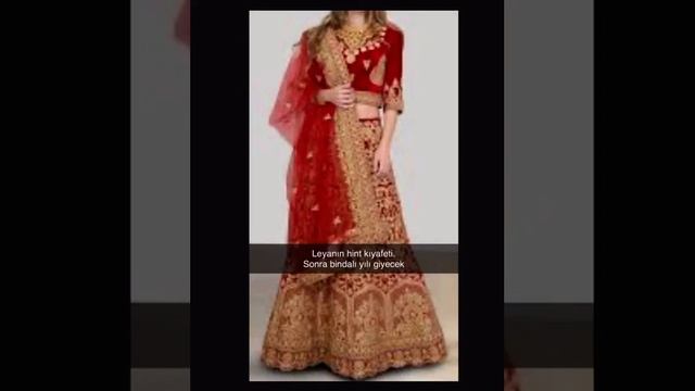 Kuma 3 Bölüm Leyça Dizi