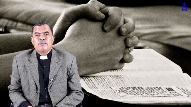 Kidung dan Makna Buku Ende No. 354 "SAI TONG MAIMAIMA DO", Jumat 27 November 2020 смотреть онлайн