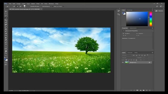 Photoshop Part 2 смотреть онлайн