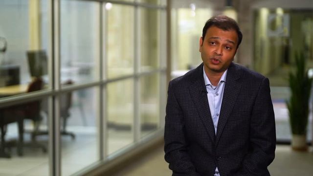 Dallas Nephrologist Tapan J. Patel, MD, FACP, FASN, FNKF смотреть онлайн
