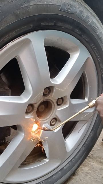 Audi Q7 смотреть онлайн