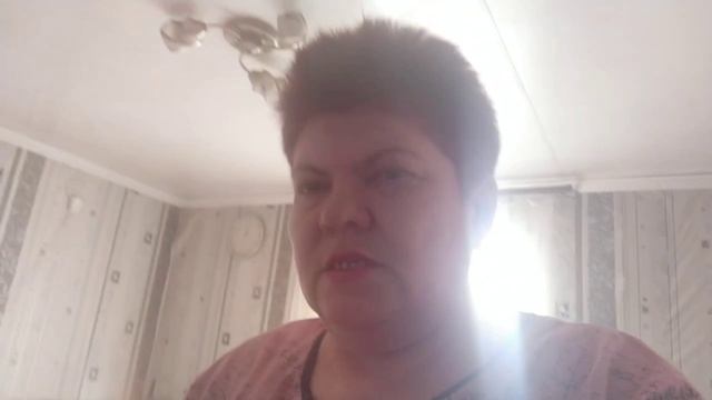 Собираюсь на операцию в Барнаул. смотреть онлайн