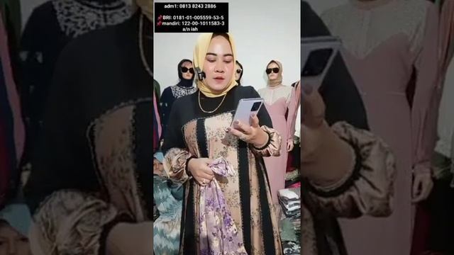 pemesanan wa admin 2,, 0812 1318 2320 смотреть онлайн