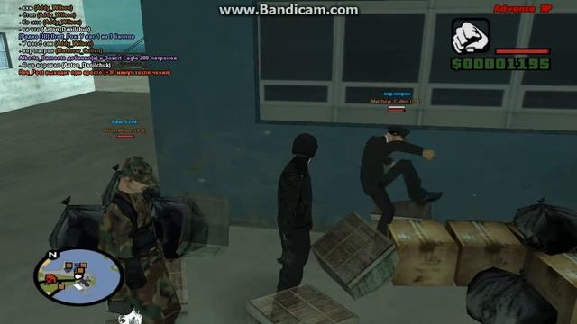 gta sa 2015 03 27 14 48 08 225 смотреть онлайн
