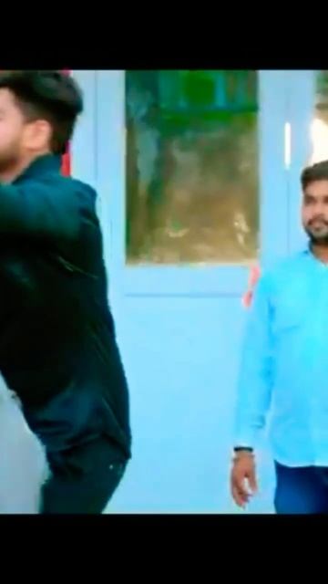 quakaataa #khesari Lal# #song## Bihar wala Laika Baran Dhola#short #mast #video #to#subscribe short смотреть онлайн