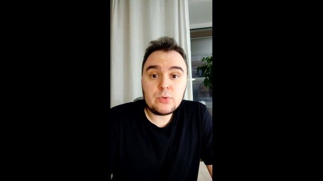 Про доверие. смотреть онлайн