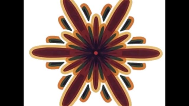 Lemon Jelly - Stay With You (Rare Original Vinyl Version)