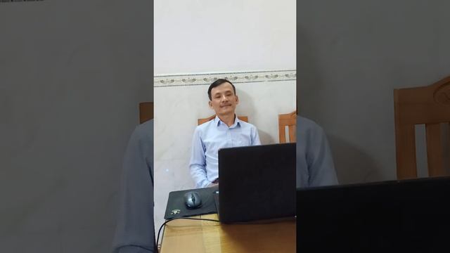 Trái Tim Không Ngủ Yên