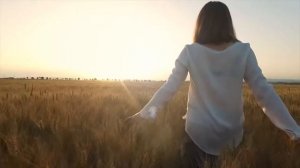 Песня «Сувенир» в исполнении Людмилы Колчиной