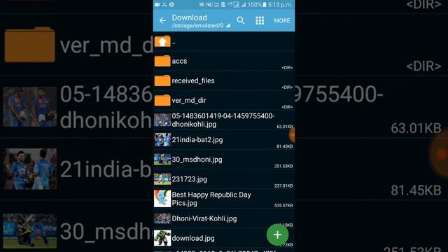 How to get unlimited money in gta vice city смотреть онлайн