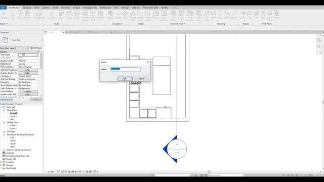 Kitchen Design in Revit | Revit Tutorial | Tips and Tricks смотреть онлайн