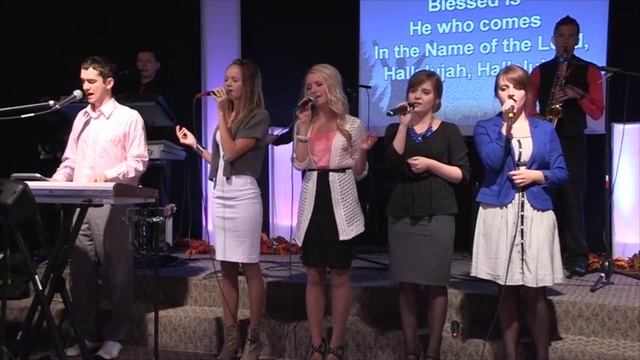 Барухаба смотреть онлайн