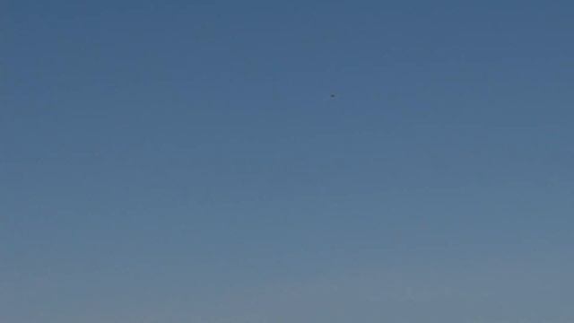 N698W Lancair Evolution Turbine Departing HWD Quickly смотреть онлайн