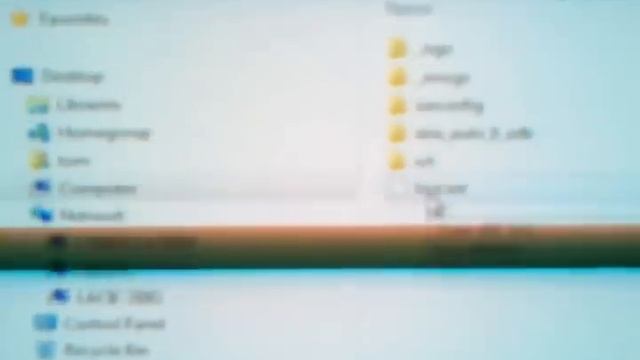 Using the Opal Kelly XEM board and FrontPanel - ep 3 смотреть онлайн