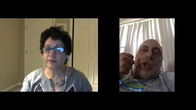 Video 5 ways to catapult your business смотреть онлайн