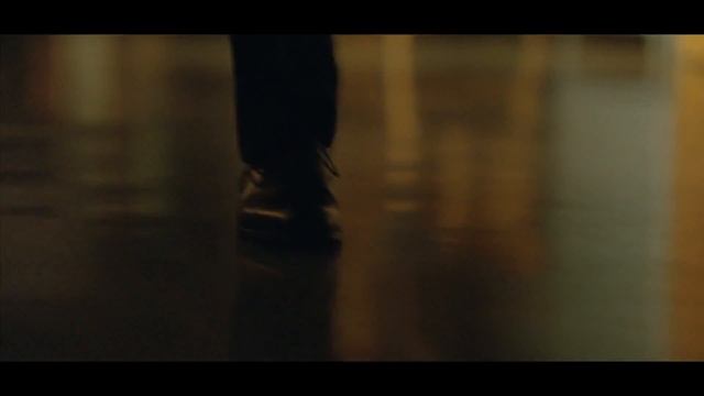 Audi 2013 Big Game Commercial смотреть онлайн