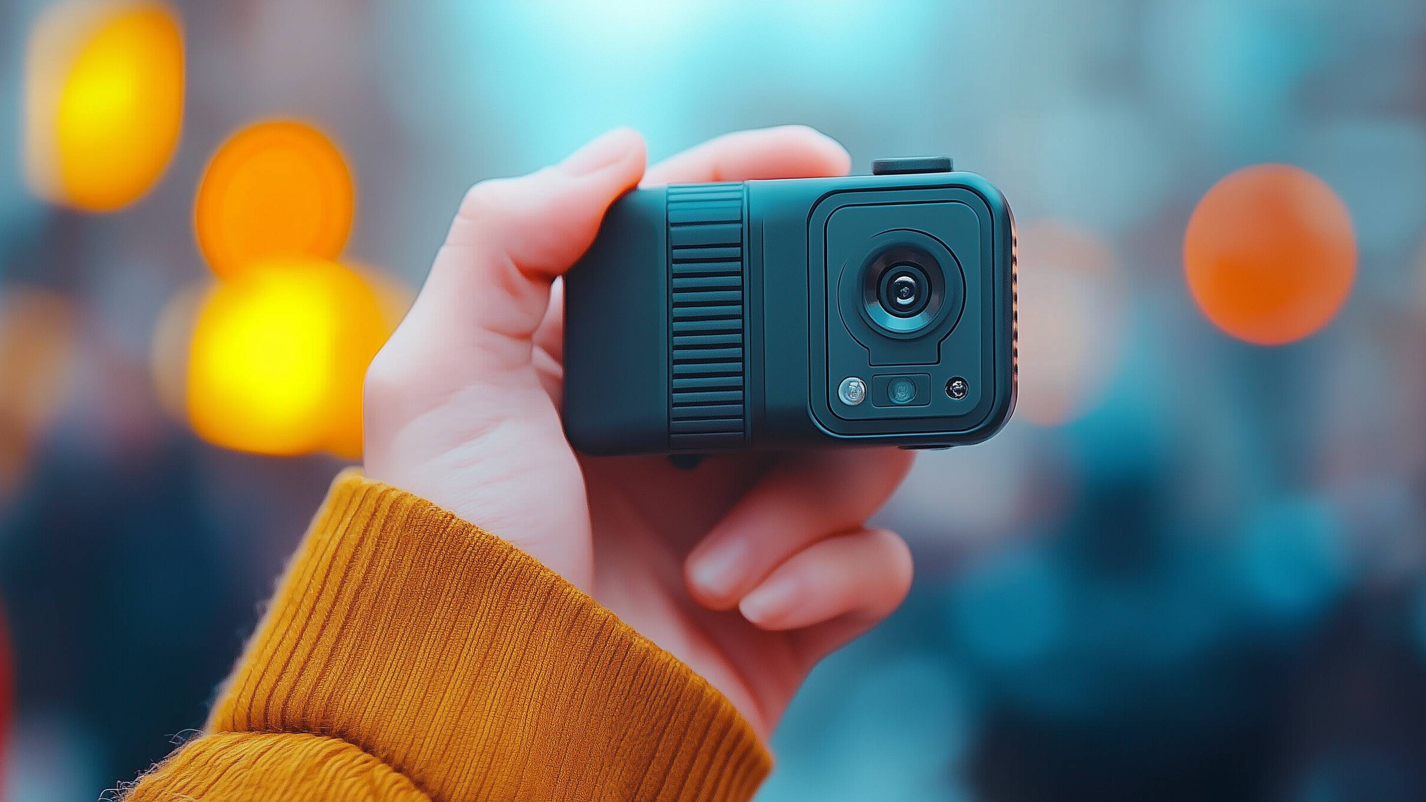 12 Удивительных Товаров с AliExpress & Amazon (2025) | Обзор Гаджетов, Инструментов и Электроники