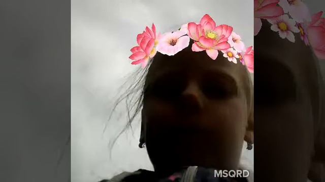 Сан Саныч Сан Саныч это видео называется сам самыч смотреть онлайн