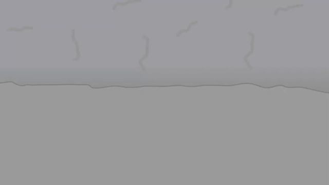 RALR Anime intro #2 preview смотреть онлайн