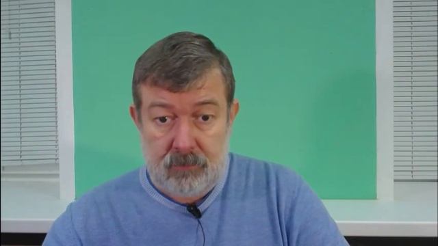 власти турции обвинила соколов шойгу в убийстве 150 детей в ходе геноцида сирийского народа смотреть онлайн