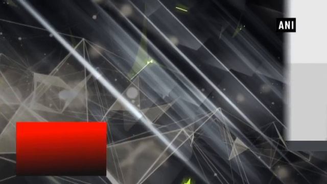 India ranked 12th in web-borne threats: Kaspersky Lab смотреть онлайн