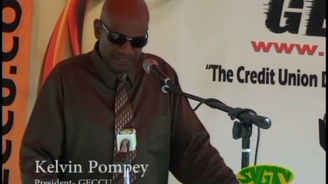 SVGTV News May 9 2016 смотреть онлайн