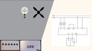 Smart Home Wiring Wizardry: A Guide to Aqara T2 Relay Installation