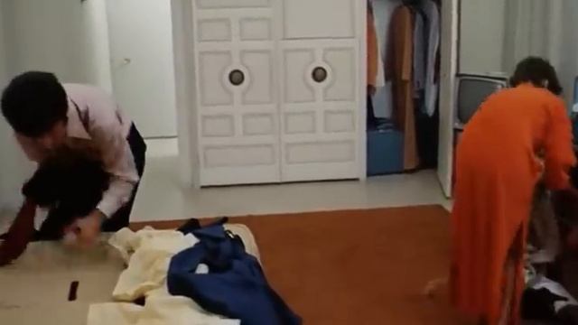 The Heartbreak Kid (1972)