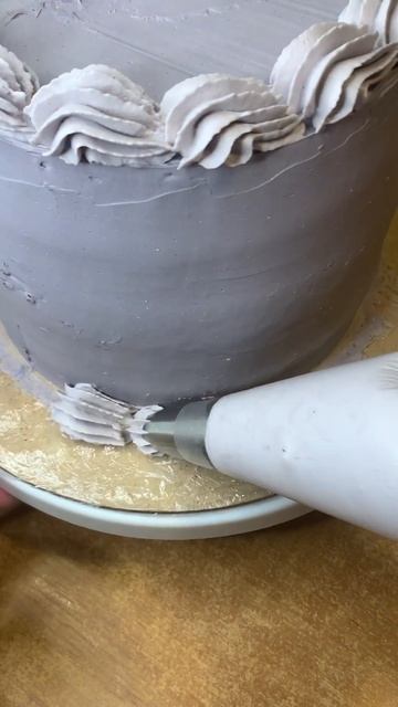 Она была в восторге от такого подарка 🥹