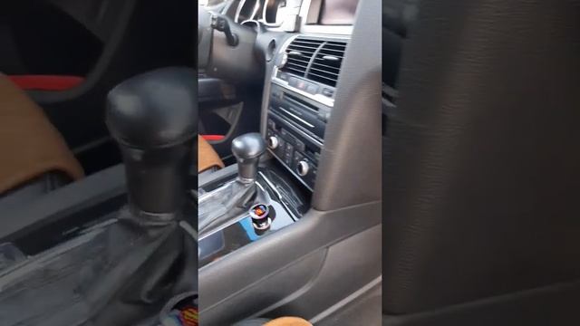 20 июня 2021 г. смотреть онлайн