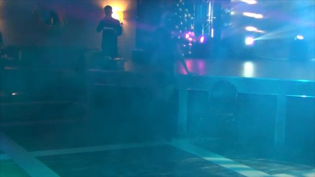 Довлад Кристина - фестиваль "Притяжение" - 09.12.2017 смотреть онлайн