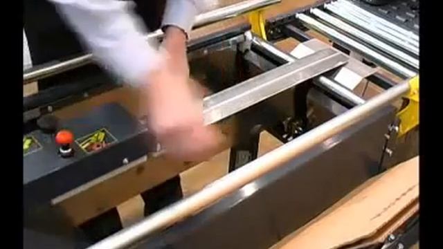 Fyldestation SIAT F105 смотреть онлайн