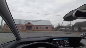 Дальнобой. Справка о несудимости и в Китай!