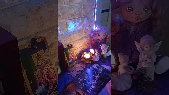 Между прошлым и будущим?! Что вы должны знать?!👁️🤔⁉️💯❤️🙏💞 смотреть онлайн