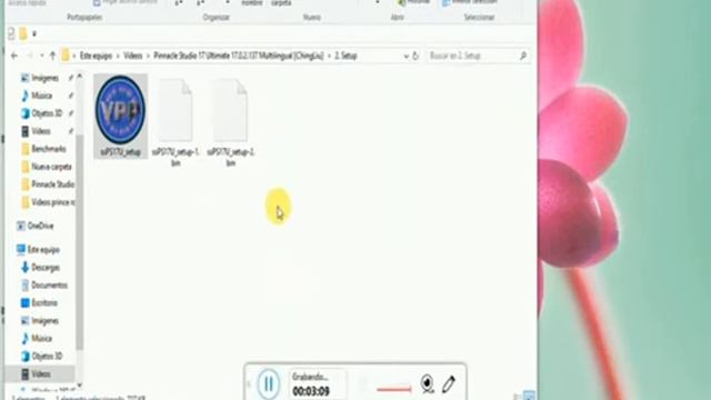 Como Descargar Pinnacle Studio 17 En Español Full Gratis