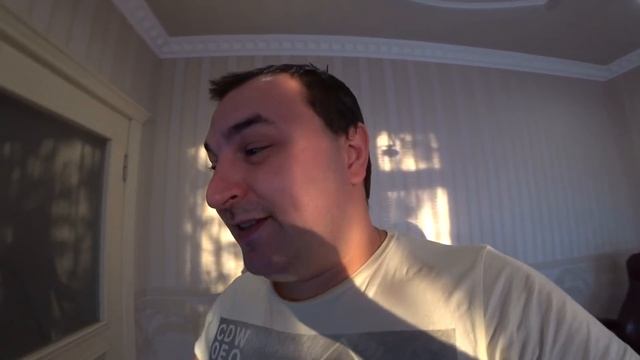 А что я буду майнить в Декабре 2018 смотреть онлайн