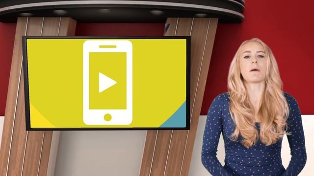 Caught On Camera: Meerkat vs. Periscope смотреть онлайн