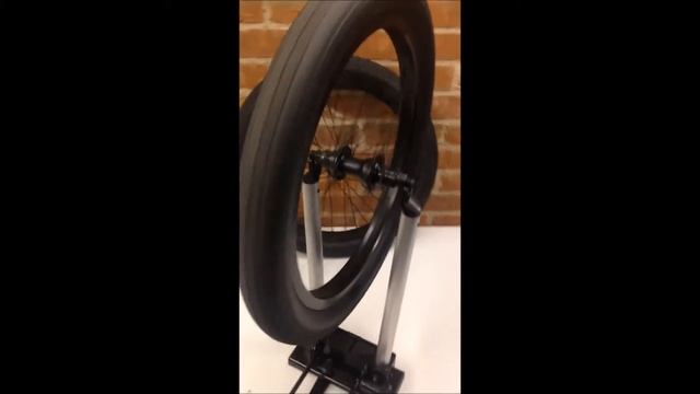 cinima 777 BMX wheel set смотреть онлайн