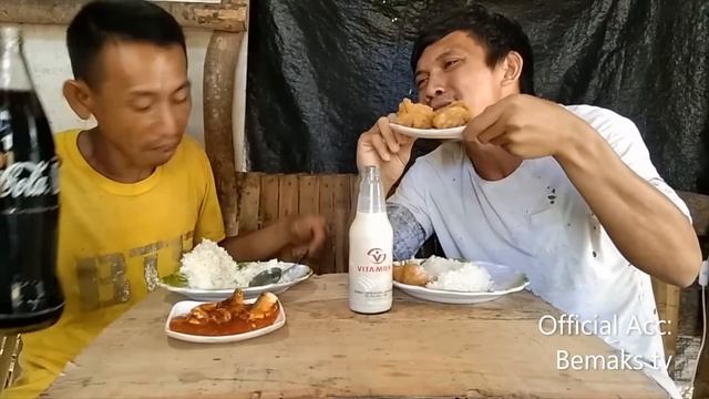 Nabinta Na Ang Bao Ni Bemaks🤣 May Pera Nadaw Sya🤣 Bemaks Tv