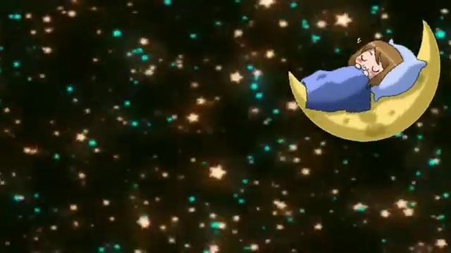 УБАЮКИВАЮЩИЙ НЕЖНЫЙ ГОЛОС МАМЫ ДЛЯ ДИТЯ смотреть онлайн