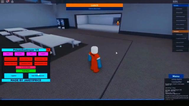SYNAPSE X CRACKED 2022 | CRACK SYNAPSE X ROBLOX HACK | FREE DOWNLOAD смотреть онлайн