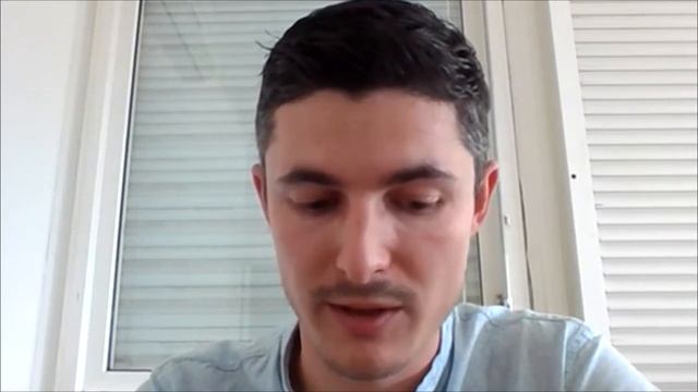 La puissance du Cloud au service de vos projets de Simulation смотреть онлайн