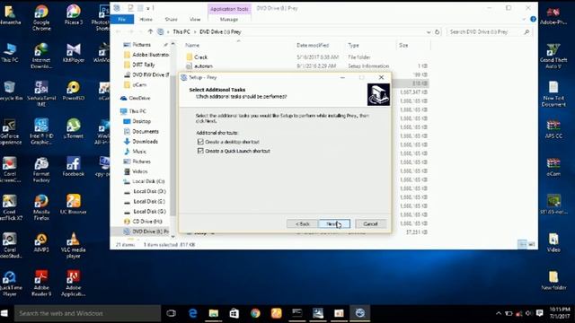 winrar and how to Crak in games nimantha tak and games смотреть онлайн